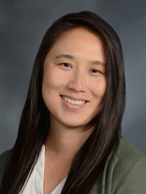 Duan Chen, M.D. Profile Photo