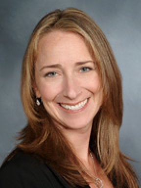 Profile photo for Elizabeth Anne Grill, Psy.D.