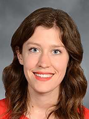 Emily Brooke Coskun, M.D. Profile Photo