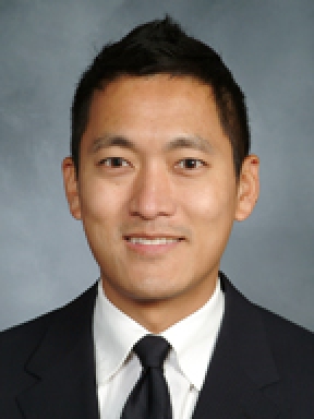 Edward C. Lai, M.D. Profile Photo