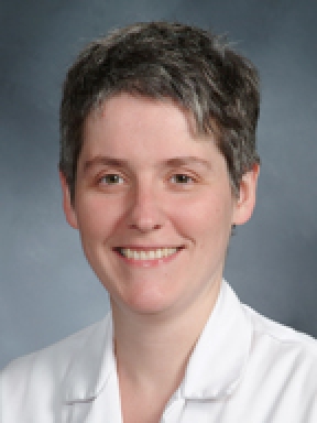 Elizabeta C. Popa, M.D. Profile Photo