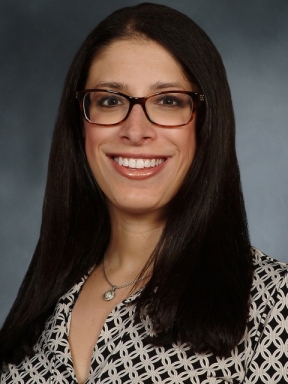 Elaina DellaCava, M.D. Profile Photo