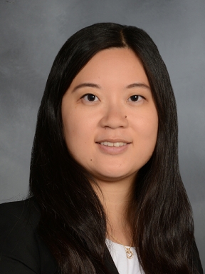 Eileen Chang, MD Profile Photo