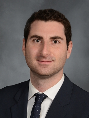 Edward J. Ebani, M.D. Profile Photo