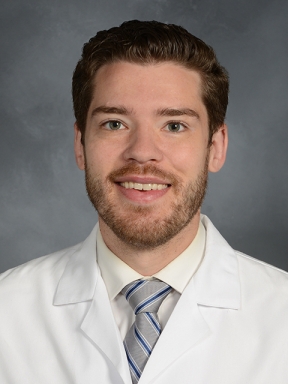 Eugene Lucas, M.D. Profile Photo