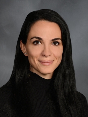 Eleni Konstantinou, M.D. Profile Photo