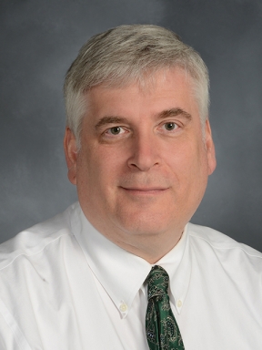 Neal Lindeman, MD Profile Photo