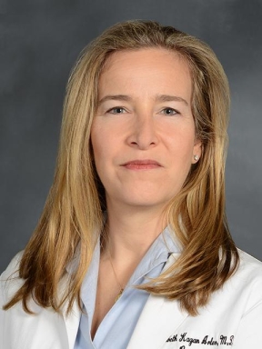 Elizabeth K. Arleo, M.D. Profile Photo