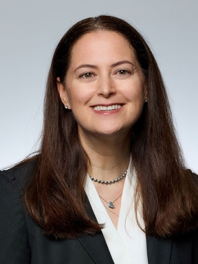 Liz Goldenberg, MPH, RD, CDN Profile Photo