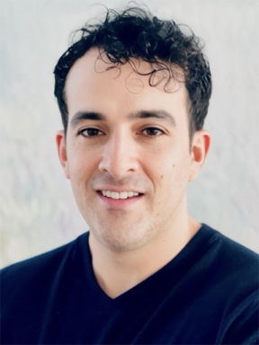 Elliott Gordon, MD Profile Photo