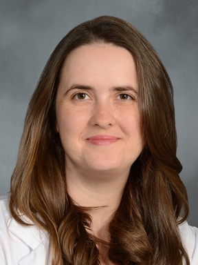 Emilie L. Vander Haar, MD Profile Photo