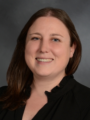 Emily Brady, M.D. Profile Photo