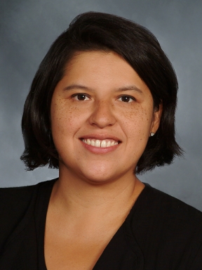 Elvira Villafuerte, M.D. Profile Photo
