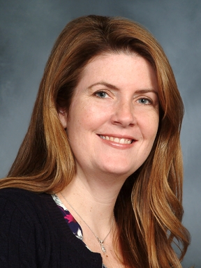 Emily Taylor, M.D. Profile Photo