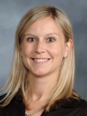 Ericalyn Kasdorf, M.D. Profile Photo