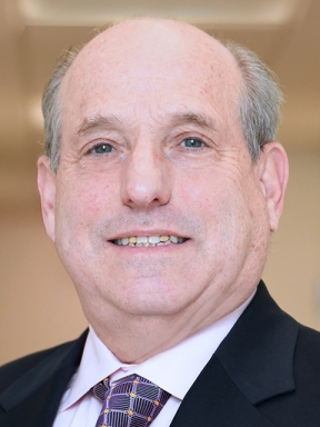 Eric Kirschner, M.D. Profile Photo