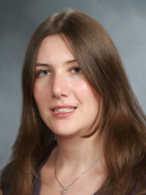 Erica Weinstein, M.D. Profile Photo