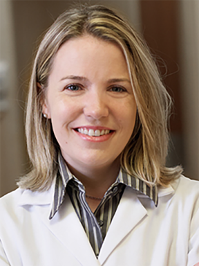 Emily Smith Tonorezos, M.D., MPH Profile Photo