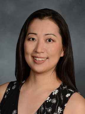 Eung-Mi Lee, MD Profile Photo