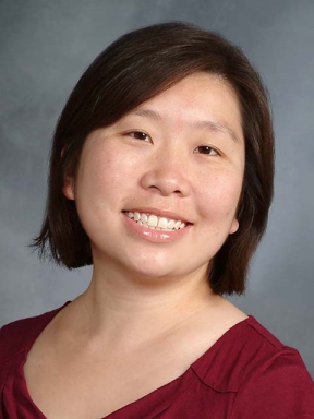 Elaine Y. Gee, M.D. Profile Photo