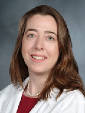 Felicia A. Mendelsohn Curanaj, M.D. Profile Photo