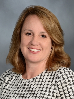 Faith Gunning-Dixon, Ph.D. Profile Photo