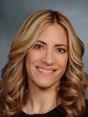 Felice H. Schnoll-Sussman, M.D. Profile Photo