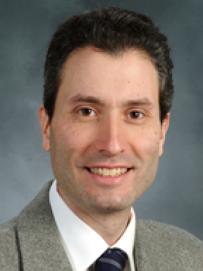 Flavio G. Gaudio, M.D. Profile Photo