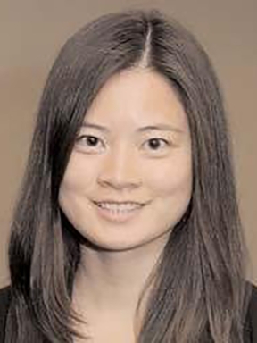 Florence Loo, M.D. Profile Photo