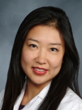 Florence Yu, M.D. Profile Photo