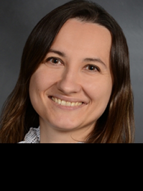 Adriana Perez, M.D. Profile Photo