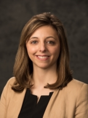 Francesca Khani, M.D. Profile Photo