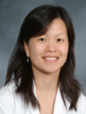Gloria C. Chiang, M.D. Profile Photo