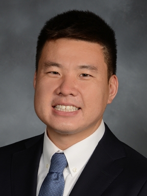 George Ru, M.D. Profile Photo