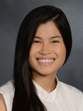 Giselle Gozum, M.D. Profile Photo