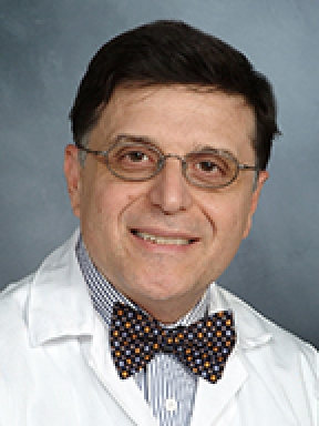 Giorgio Inghirami, M.D. Profile Photo