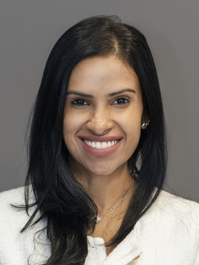 Gina George, D.O. Profile Photo