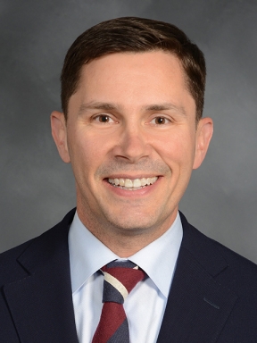 Gary Joseph Lelli, M.D. Profile Photo