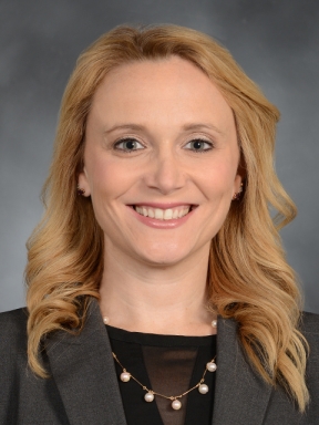 Gayle Rudofsky Salama, M.D. Profile Photo