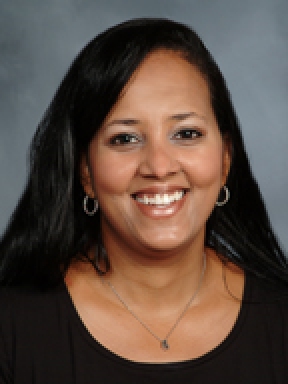 Gloria Acety, M.D. Profile Photo