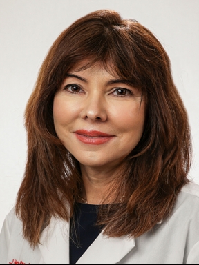 Gina Villani, M.D. Profile Photo