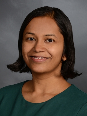 Profile photo for Pooja Murthy, M.D.