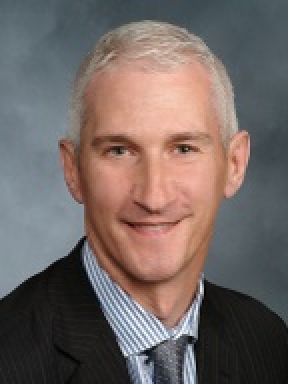 Gregory F. Dakin, M.D. Profile Photo