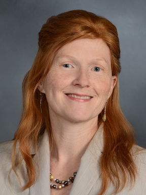 Gretchen Mockler, M.D. Profile Photo