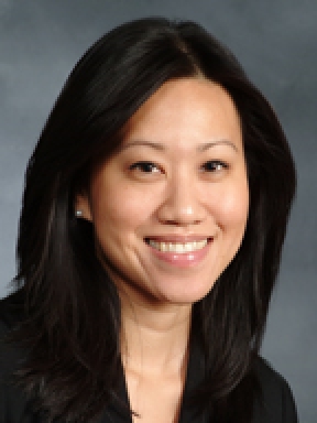 Grace Sun, M.D. Profile Photo