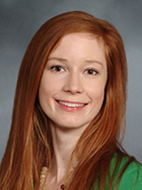 Gwendolyn Reeve, D.M.D., FACS Profile Photo