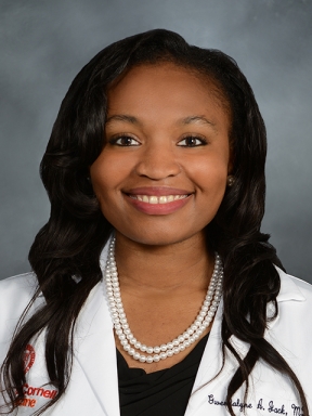 Anyanate Gwendolyne Jack, M.D. Profile Photo