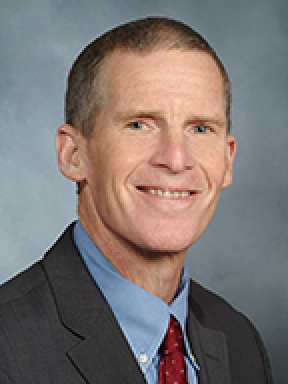 Howard Alan Fine, M.D. Profile Photo