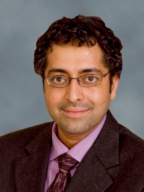 Harsimran Singh, M.D. Profile Photo
