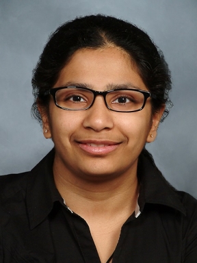 Profile photo for Harini Sarva, M.D.